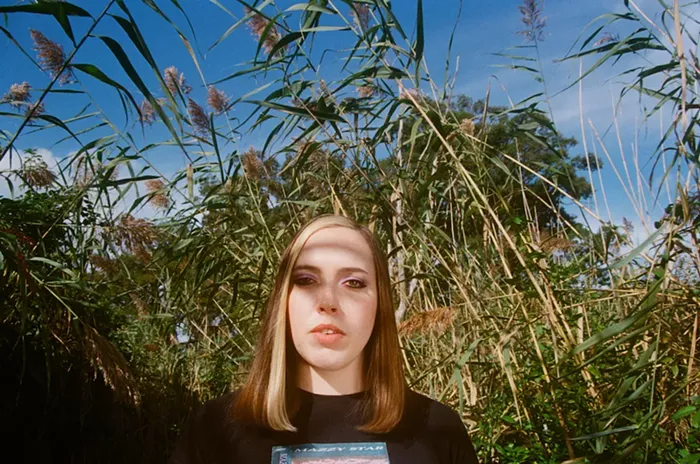 Stranger Suggests: Freakout Weekender, Laura Luna Castillo, Soccer Mommy, No Other Land